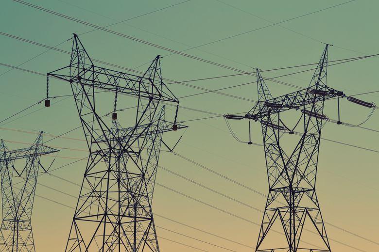 Elnätsavtal krävs för att kunna skaffa elhandelsavtal.